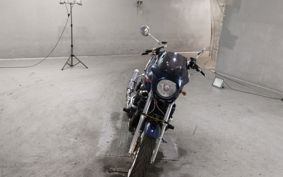 KAWASAKI ZEPHYR1100 ZRBA1X