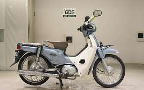 HONDA C110 SUPER CUB JA10