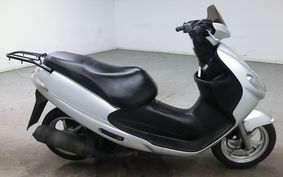 SUZUKI ADDRESS 110 CF11A