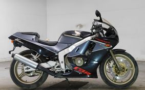 HONDA CBR250R MC19