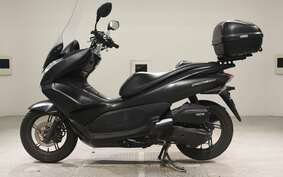 HONDA PCX 150 KF12