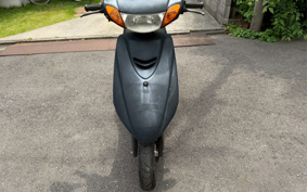 YAMAHA JOG DELUXE SA36J