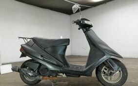 SUZUKI ADDRESS V100 CE11A