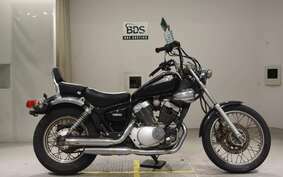 YAMAHA VIRAGO 250 3DM