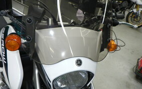 YAMAHA SEROW 250 DG17J