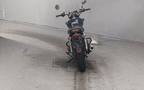 HONDA GB350 NC59