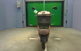 HONDA DIO CESTA GEN 2 AF62