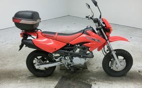 HONDA XR100 MOTARD HD13