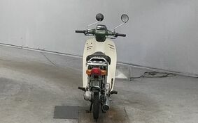 YAMAHA TOWN MATE 50 22F