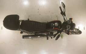 HONDA LY125 FI