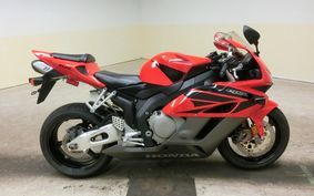 HONDA CBR1000RR 2004 SC57