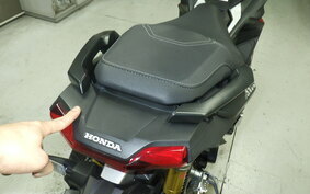 HONDA ADV150 KF38