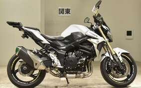 SUZUKI GSR750 A 2012 C5112