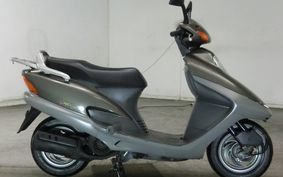 HONDA SPACY 125 JF04