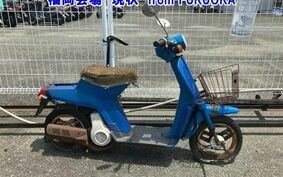 HONDA SKY AB14