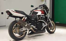 HONDA CB1300SF SUPER FOUR 1998 SC40