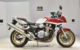 HONDA CB1300SB SUPER BOLDOR A 2006 SC54