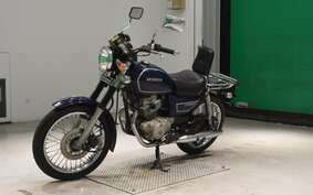 HONDA CD250U MA02