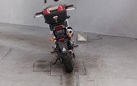 HONDA GU ROM JC61