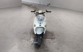 YAMAHA VINO AY02