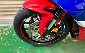 HONDA CBR600RR ABS 2024 PC40