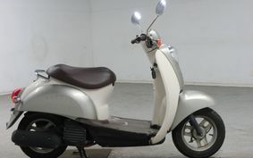 HONDA CREA SCOOPY AF55