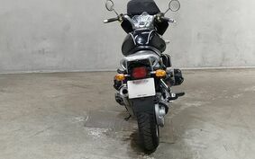 BMW R1100R 1998 0402