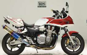 HONDA CB1300SB SUPER BOLDOR A 2007 SC54