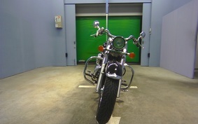 HONDA SHADOW 750 Gen. 3 2006 RC50