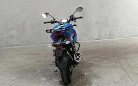 SUZUKI GIXXER 150 ED131