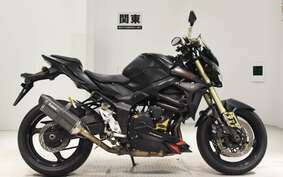 SUZUKI GSR750 A 2014 GR7NA