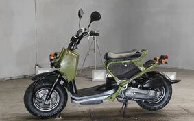 HONDA ZOOMER AF58