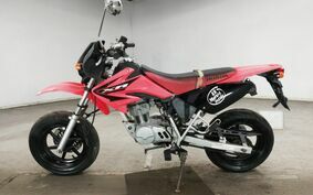 HONDA XR100 MOTARD HD13