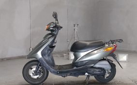 YAMAHA JOG DX SA39J
