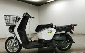 HONDA BENLY 50 Pro AA03