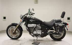 HONDA MAGNA 250 S MC29