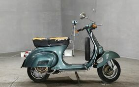 VESPA 100 V9B1T