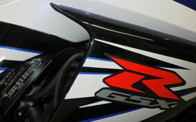 SUZUKI GSX-R1000 2014 GT78A