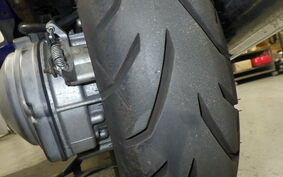 SUZUKI SKYWAVE 250 (Burgman 250) S 2 CJ43A