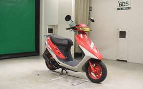 HONDA DIO SR GEN 2 AF28