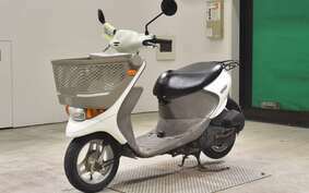 SUZUKI LET's 4 Basket CA43A