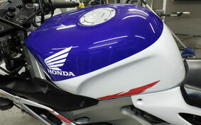 HONDA CBR250RR MC22