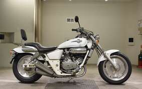 HONDA MAGNA 250 S MC29