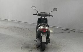 YAMAHA JOG APRIO 4JP