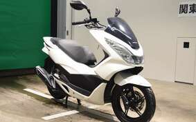 HONDA PCX125 JF56