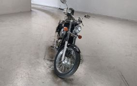 HONDA STEED400 NC26