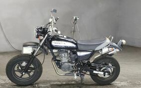 HONDA APE 50 D AC18