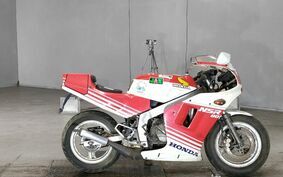 HONDA NSR80 HC06