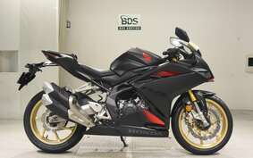 HONDA CBR250RR A MC51