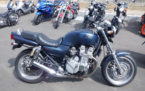 HONDA CB750 1992 RC42